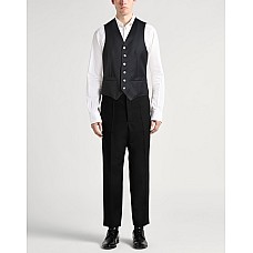 Жилети CORNELIANI