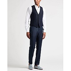 Жилети LARDINI