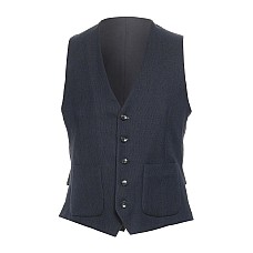 Жилети LARDINI
