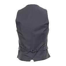 Жилети LARDINI