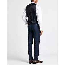 Жилети LARDINI