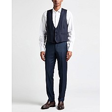 Жилети LARDINI