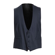 Жилети LARDINI