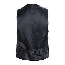 Жилети LARDINI