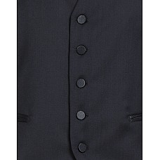 Жилети TAGLIATORE