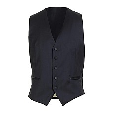 Жилети TAGLIATORE