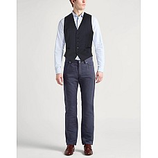 Жилети TAGLIATORE