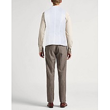 Жилети BARBATI