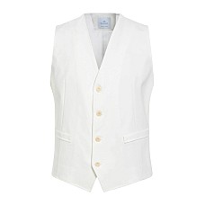 Жилети BARBATI