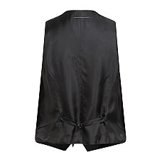 Жилети MM6 MAISON MARGIELA