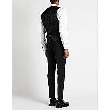 Жилети DOLCE&GABBANA