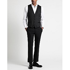 Жилети DOLCE&GABBANA