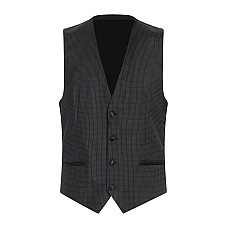 Жилети DOLCE&GABBANA