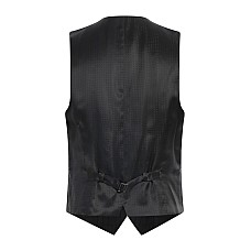 Жилети DOLCE&GABBANA