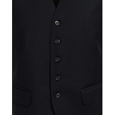 Жилети BRIAN DALES