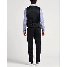 Жилети BRIAN DALES