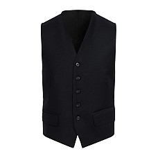 Жилети BRIAN DALES