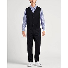 Жилети BRIAN DALES