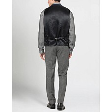 Жилети PATRIZIA PEPE