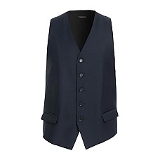 Жилети PATRIZIA PEPE