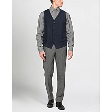 Жилети PATRIZIA PEPE