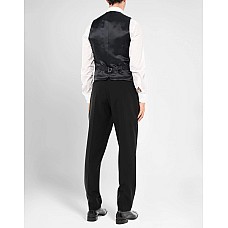 Жилети LARDINI