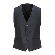 Жилети LARDINI