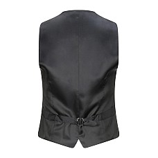 Жилети LARDINI