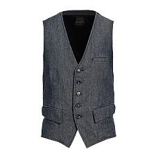 Жилети OFFICINA 36