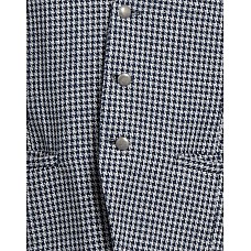 Жилети L.B.M. 1911