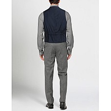 Жилети L.B.M. 1911