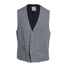 Жилети L.B.M. 1911