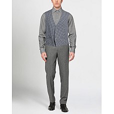 Жилети L.B.M. 1911