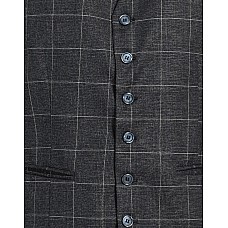 Жилети PRIMO EMPORIO