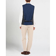 Жилети PRIMO EMPORIO