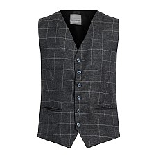 Жилети PRIMO EMPORIO