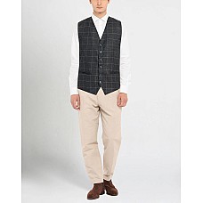 Жилети PRIMO EMPORIO