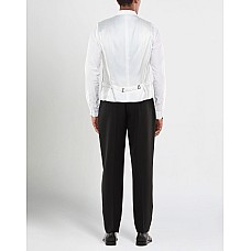 Жилети CORNELIANI