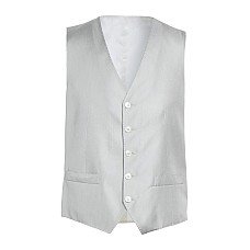Жилети CORNELIANI