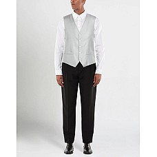 Жилети CORNELIANI