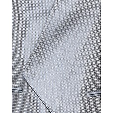 Жилети CORNELIANI