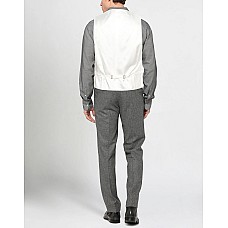 Жилети CORNELIANI