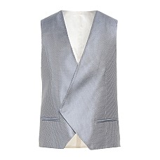 Жилети CORNELIANI