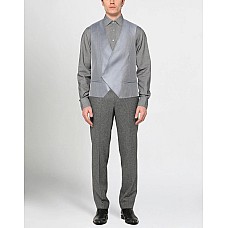 Жилети CORNELIANI