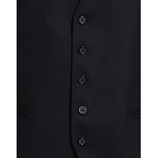 Жилети TAGLIATORE