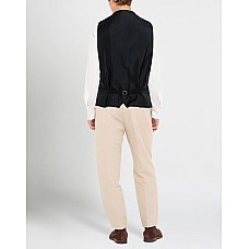 Жилети TAGLIATORE