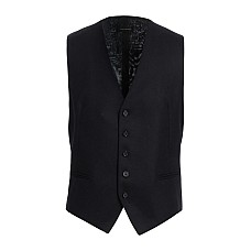 Жилети TAGLIATORE