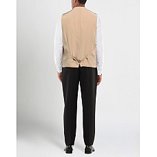 Жилети DOLCE&GABBANA