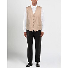 Жилети DOLCE&GABBANA