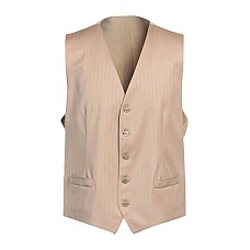 Жилети DOLCE&GABBANA